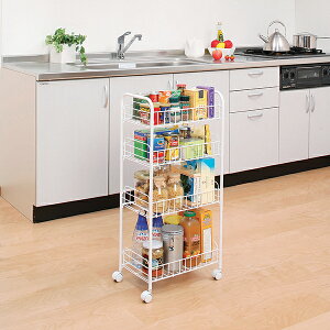 Lb`S LX^[t X bVS bVJ[gDMC-4 zCgyACXI[}zyߗގ[/rO///P[X/oz