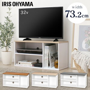 er  [{[h [ RpNg ACXI[}I[v TV AV{[h I  CD DVD G er{[h er zt ЂƂ炵 V 32^Ή 70cm EH[i