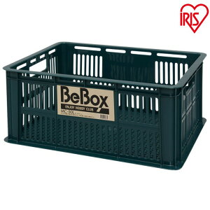 y6ZbgzbVRei MC-50L 58.5×s44×24.3cm _[NO[ ubN ACXI[} ̏WRei H H HP[X c[{bNX Rei{bNX [{b