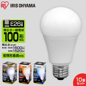y10Zbgz LEDd E26 100W` 100W dF F F ACXI[} Lz LDA14D-G-10T5 LDA14N-G-10T5 LDA14L-G-10T5 d̂  d 26 LED Ɩ  ȃGl ߓd y_g