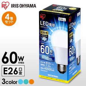 y4ZbgzLEDd E26 60W dF F ACXI[} LzLDA7N-G-6T4 LDA7L-G-6T6 `Ή d̂  d 26 60W` LED Ɩ ȃGl ߓd Lz^Cv y_g