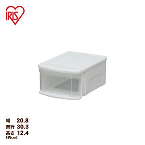 [P[X [{bNX [`FXg  NA Rei vX`bN o o SSSTCY ^  g ςݏd ő5i N[[bg   ߗ  AC