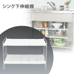 VN[ LkI XCh 2i VNLkI USD-2V Lb`pi [ [ Lb`[ VN  [ Hi Hi    Ȃ tCp ACXI[}