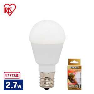 LEDd E17 25W Ή dF F ACXI[} S LDA3N-G-E17/W/D-2V1ELDA3L-G-E17/W/D-2V1 `Ή d̂ d 17 25W` ߓd S^Cv y_gCg
