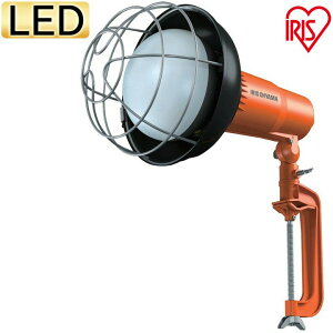 led O h 3000lm LWT-3000CKƓ led  Nv LEDƓ LED F LED [NCg NvCg Ɩ hJ^ hЗp Ə ȓd hJ ho Lz px 