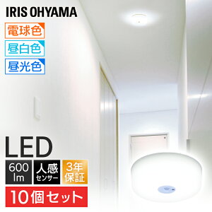 y10ZbgzV[OCg led Ɩ  L lZT[t ^ ACXI[} ^V[OCg 600lm VƖ dC L  N[[bg ȃGl ߓd dF F 