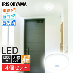 y4Zbgz V[OCg ^ lZT[t ACXI[} led Ɩ  L 1200lm VƖ dC L  N[[bg ȃGl ߓd dF F F SCL12LMS-MCHL SCL12NMS-MC