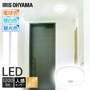 V[OCg ^ 1200lm lZT[ t ACXI[} led Ɩ  L RpNg ~j 1200lm VƖ dC Lb` Eߏ ʏ N[[bg Q ȃGl ߓd dF 