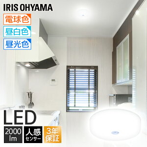 V[OCg ^ 600lm LED V[OCg lZT[t ACXI[} 2000lmV[OCg VƖ Ɩ RpNg dC ȃGl ߓd ~jV[OCg SCL20 d