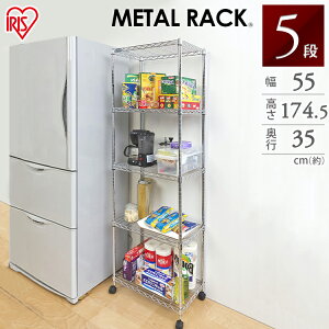 yzy^~ji|[a19mmjpz^~j 5i ^VFt X`[bN XbN C[bN LX^[ I VFt bN ACXI[} MTO-5518