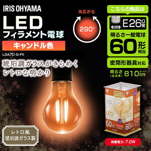 LEDtBgd gߒKX 60` LhF LDA7C-G-FK ACXI[} pbN  d 킢 g 26 Lh tBgd [2512SX]