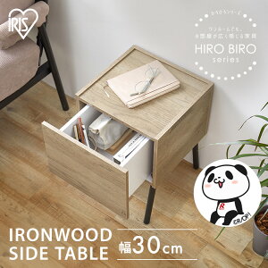 TChe[u   [ \t@ Q xbh RpNg X iCge[u Be[W ACA l炵 V ACXI[} HIROBIRO IWST-300R *