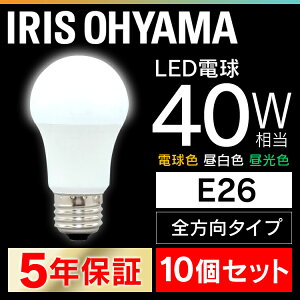 y10Zbgz LEDd E26 40W dF F F ACXI[} S LDA4D-G/W-4T5 LDA4N-G/W-4T5 LDA5L-G/W-4T5 `Ή  d 26 S^Cv 40W` y_gCg 