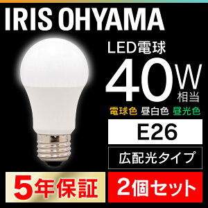 y2Zbgz LEDd E26 40W dF F F ACXI[} Lz LDA4D-G-4T5 LDA4N-G-4T5 LDA5L-G-4T5 `Ή d̂ d 26 40W`  ߓd y_gCg  L