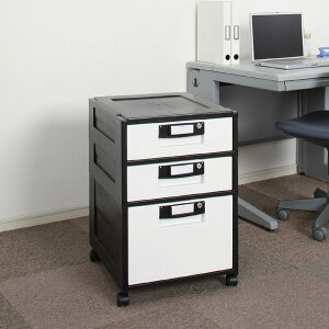 Lrlbg   [ ItBXHG-321y2sp_120125_bzyACXI[}zipi/G݁j