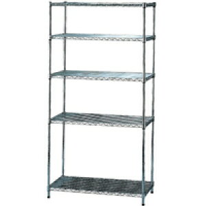 y^bNi|[a25mmjpz^bN 5i MR-9018Jፂ180Cm ACXI[}i^bN/[I/I/[pi/rO _CjO[j