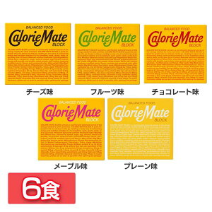 y6HzJ[Cg ubNi4{jː  h J[Cg `[Y oX H ܑh{f 󌱐 ԐH H `[Y t[c `R[g [v 