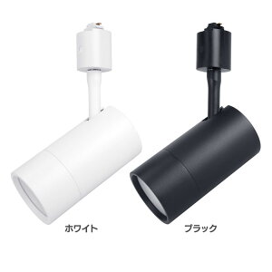 Hanx-Home _Ng[pX|bgCg HH-SL15X|bgCg VvƖ Ɩ@ Hsv _Ng[p CeBO[pƖ ȒPt zCg ubNyBzyTNAGz