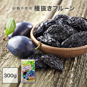 v[ 300g Y 픲 300g×1 sgp `Y `bNt ʂ 햳 Ȃ Pi  ߂ s A  hCt[c r^~ H@ S ~l h{ 
