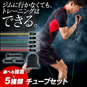 `[u g[jO`[u g[jO ؃g `[ug[jOZbg ObY GNTTCY`[u `[uZbg x5{Zbg x hAAJ[ ^ 23-213