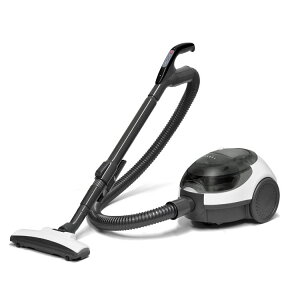 N[i[ LjX^[ R[h pbN |@ zCg×O[ zCg u[ VS-5920 pbNy z pt ȒPS~̂ X^h[ x\X Vv 1l炵 V