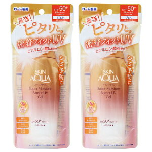 y2ZbgzĂ~ pՕi RX XLANA X[p[CX`[oAUVWF 100g [g [g XLANA X[p[CX`[oA O Ă~ UVPA 