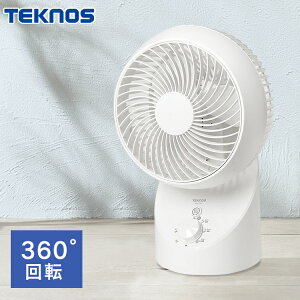 360x 3DU T[L[^[ zCg SAK-330G߉Ɠd ĕƓd MǑ΍ ╗ Vv  360x ㉺E Cz GARp C  U @ eNmX TEKNOS 