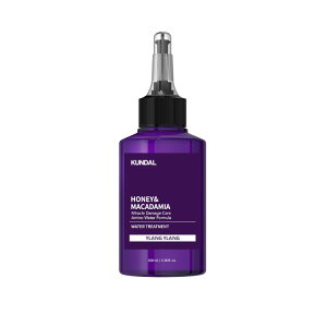 KUNDAL N_ ؍ g[gg H&MEH[^[ 100ml CC CC _[WPA 炳 wAPA h ێ PA Ƃ