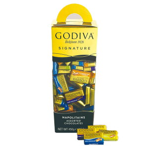 `R[g GODIVA SfBo VOl`[^[ i|^ 450g `R[g GODIVA SfBo i|^ A\[g e NX}X o^Cf[ zCgf[ Mtgv[g 