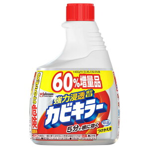  Jr Jr JrL[  650g W\ JrL[  Jr ͐Z SpbL Jr e Jr  JrL[