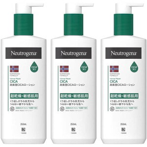 y3Zbgz{fB[V ێ CICA j[gW[i CeXyA CICAG}W 250ml {fB[V ێ CICA q  r [V^Cv ZxOZ