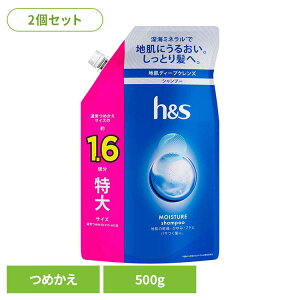 y2ZbgzwAPA {fBPA wAPA X^CO h&s wAPA h&s CX`[ Vv[ ߂TCY P&G Vv[ XCVv[ lߑւp TCY h&s 