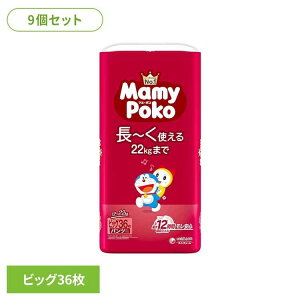 y9Zbgz}~[|RpcB 36 h pc ς ނ ނ ݂ނ jE`[ X^_[h pcrbO h Ic }~[|R