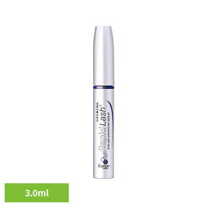 sbhbV 3.0ml sbhbV ܂ et sbhV[Y [ST]