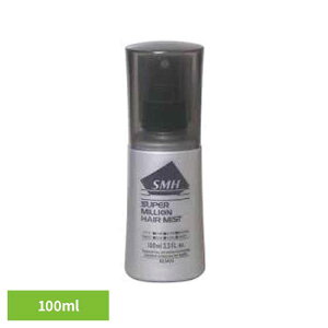 X[p[~IwA[@~Xg100ml X[p[~IwA~Xg ~Xg 100ml щB  wA X^CO Œ A