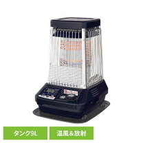 楽天市場】ダイニチ ブルーヒーター fm-10cの通販