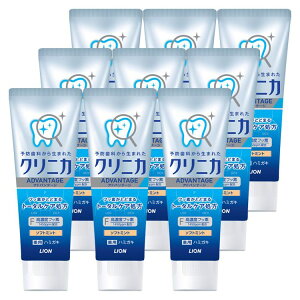 [9Zbg] NjJAhoe[W n~KL \tg~g ^e^ 130gNjJ n~KL V tbf p ݂ gu LION \tg~g ܂Ƃߔ CI