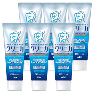 [6Zbg] NjJAhoe[W n~KL N[~g ^e^ 130gNjJ n~KL V tbf p ݂ gu LION N[~g ܂Ƃߔ CI