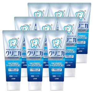 [9Zbg] NjJAhoe[W n~KL N[~g ^e^ 130gNjJ n~KL V tbf p ݂ gu LION N[~g ܂Ƃߔ CI