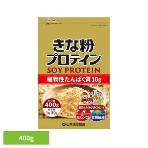 ȕveC 400g NHi R{ veC N⏕Hi Ȃ R{