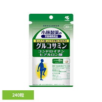 楽天市場】グルコサミン＆コラーゲンw 240粒の通販