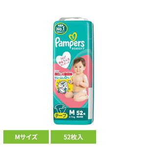 �p���p�[�X���炳��P�A �e�[�v / �X�[�p-�W�����{M�T�C�Y�i6-11kg�j �p���p�[�X �ς�ρ[�� Pampers p&g �I���c ���ނ� ���I���c �����ނ� �V���� �Ԃ���� P&G�W���p���������