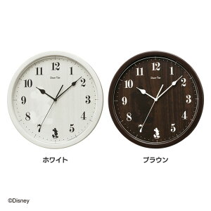 掛け時計 ディズニーの通販 価格比較 価格 Com