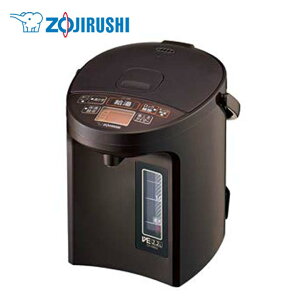 }CRƂVEdC܂قтD 2.2L CV-GB22-TA @r dC|bg |bg ۉ ۉ|bg 2.2l 2.2bg |bg dCPg 䂤Ƃ   ۈ ZOJIRUSHI Pg 