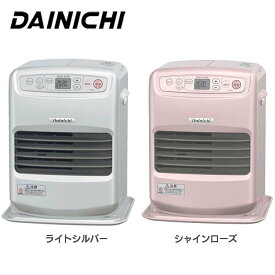 楽天市場 Fb 56ld Tの通販