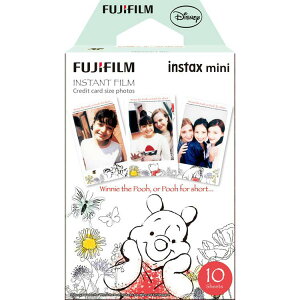 チェキ フィルム キャラクターの人気商品 通販 価格比較 価格 Com