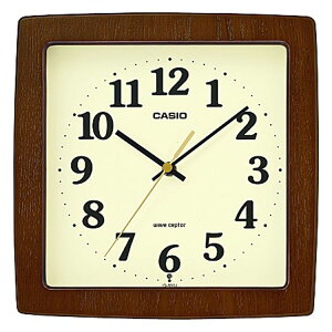 カシオ 掛時計 Iq 0j 5jf 時計 価格比較 価格 Com カシオ 掛時計 Iq 0j 5jf 時計 価格比較 価格 Com