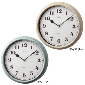 掛け時計 緑 電波時計の人気商品 通販 価格比較 価格 Com 掛け時計 緑 電波時計の人気商品 通販 価格比較 価格 Com
