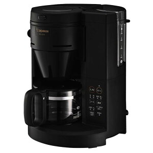 ۈ R[q[[J[  ubN EC-SA40-BA ۈ R[q[[J[ S R[q[ coffee EC-SA40 ҂ ZOJIRUSHI o ecsa40