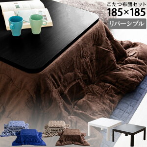  Zbg ~zc  `R^c x zcZbg Zbg 70cm 70 RpNg Vv o[Vu  PKC-70S PKC-70S-MD RVKF-185